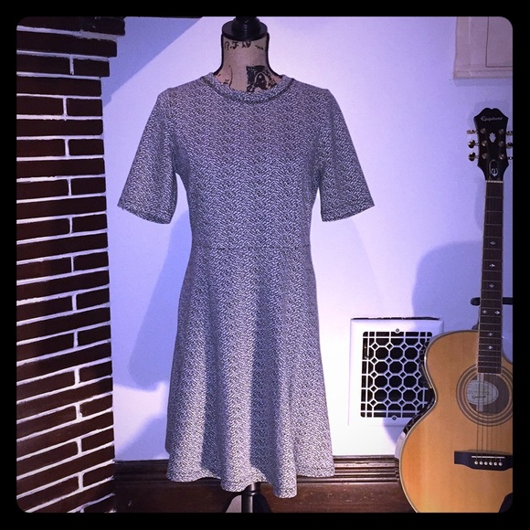 Katherine Barclay Montreal Dress - Picture 2 of 5